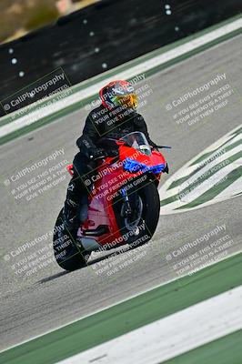 media/Oct-25-2025-2WTD (Sat) [[1e4a1f2fa2]]/C Group/Session 5 (Turn 2)/